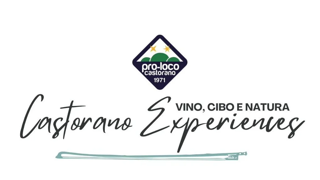 Il 13 e 14 giugno Torna la Castorano Experiences