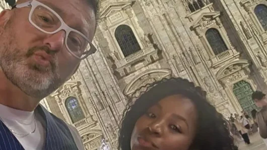 Uccide la fidanzata vicino a Varese e si costituisce in Abruzzo 
