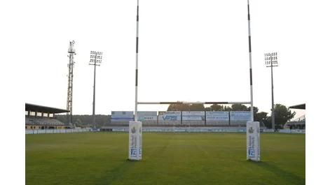 Rugby: serie A Femminile, annunciate le formazioni per la finale di Calvisano