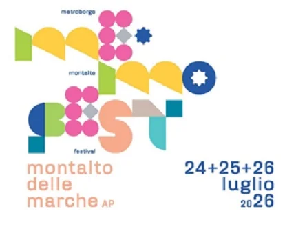 ME.MO.FEST Metroborgo Montalto Festival poesia, musica, teatro, arti visive, incontri, food & drink