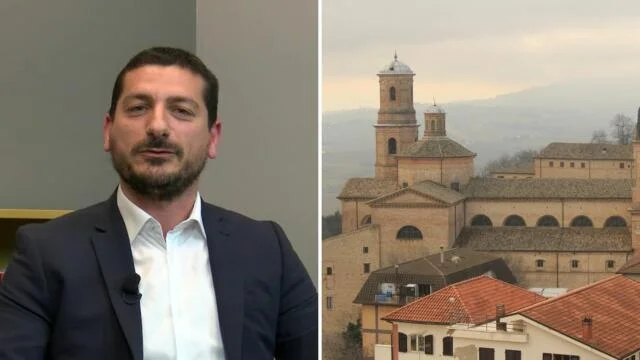 MONTALTO DELLE MARCHE E MONTE RINALDO: CALENDARIO DI INIZIATIVE CONGIUNTO PER IL 2024 ANNO DELLE RADICI ITALIANE NEL MONDO