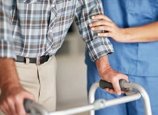 LA REGIONE AGGIORNA LE TARIFFE PER LE PERSONE CON DISABILITÀ E STANZIA LE RISORSE PER COPRIRE LE SPESE DI COMPARTECIPAZIONE A CARICO DI FAMIGLIE E COMUNI