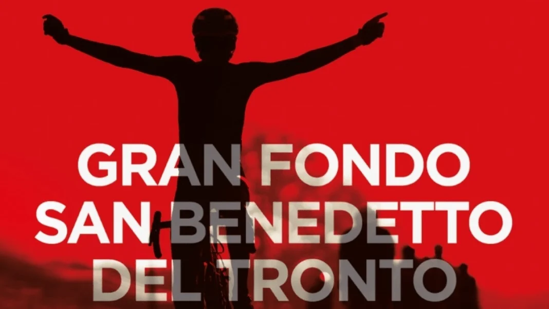 Granfondo San Benedetto del Tronto, modifiche alla viabilità
