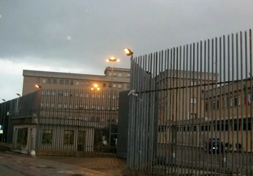Morto in cella, per il pm 'archiviare accusa istigazione al suicidio'