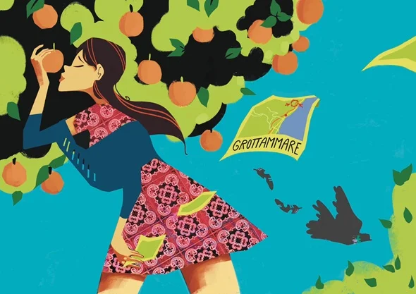 Proclamati i vincitori del contest “Aspettando il mondo disegnato”
