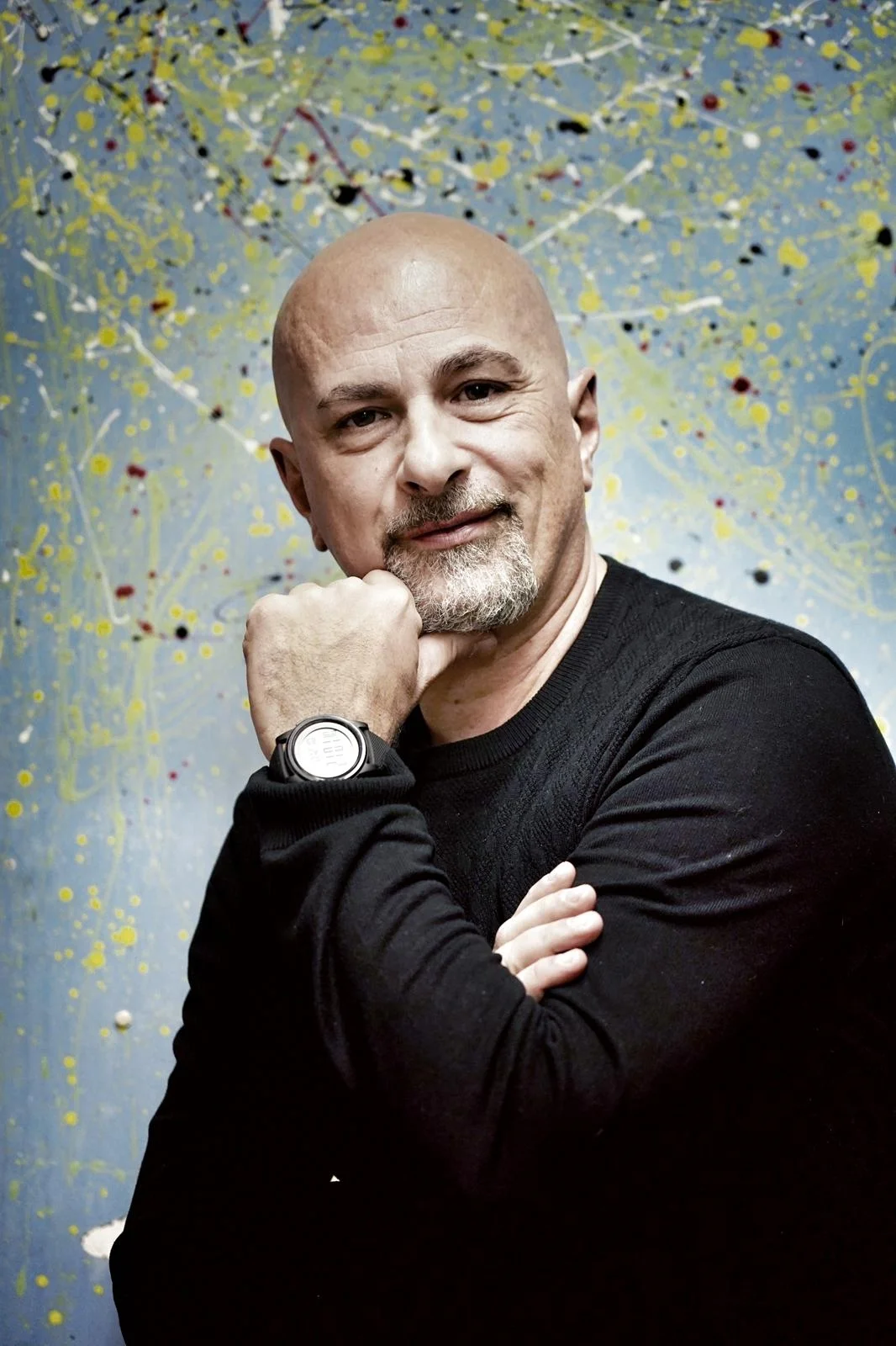 Montalto delle Marche | giovedì 24 luglio: “Note al borgo”,  per una serata all’insegna di musica e prodotti del territorio.