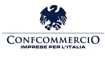 Confcommercio Marche: cordoglio per la scomparsa di Duilio Iobbi, storico balneare di Porto San Giorgio