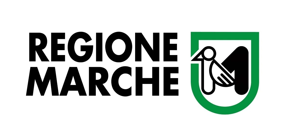 Marche, la carica delle start up