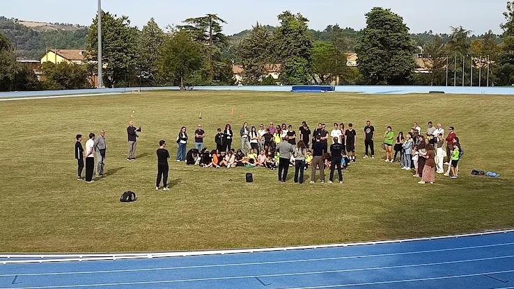  Atletica: ASA Ascoli, presentata ufficialmente la stagione 2026/27