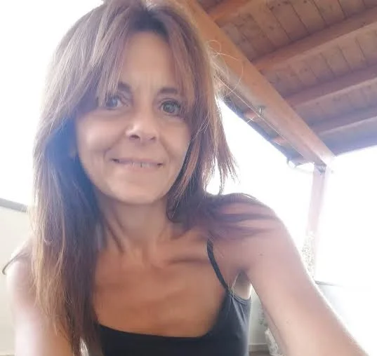 Raffaella D’Egidio nuovo segretario generale del Comune