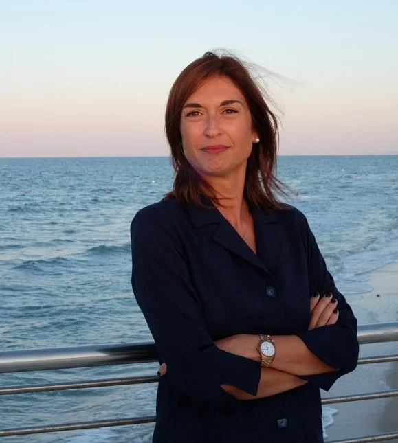 Comunicato delle delegate alla Conferenza Nazionale delle Donne Democratiche e della Referente Donne Dem della Regione Marche