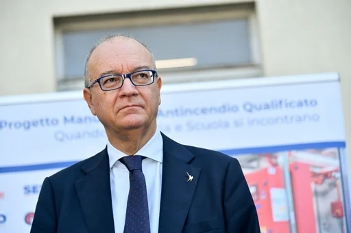 Scuola, autorizzati 532 nuovi percorsi quadriennali della filiera tecnologico-professionale