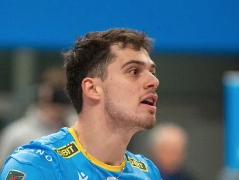 Yuasa Battery, l’ex Magalini traccia la rotta per Trento