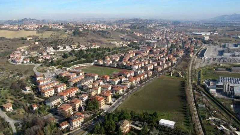 Castel di Lama - Il Comune premia la raccolta differenziata e rilancia l’EcoApp anche per il 2025