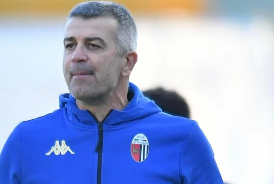 Ascoli Calcio - Non basta una buona prestazione, Picchio ko a Padova