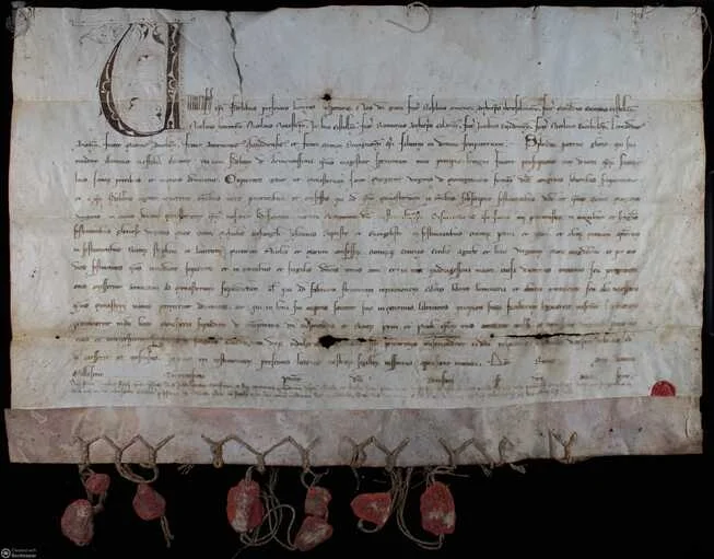 A Montegranaro prende vita il progetto di digitalizzazione dei documenti
