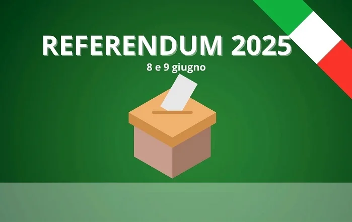 Commissione elettorale, gli interessati manifestino la disponibilità ad essere nominati scrutatori di seggio per le prossime elezioni referendarie