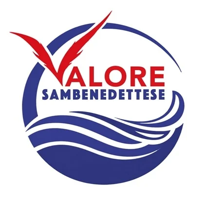 Disagio giovanile e sicurezza