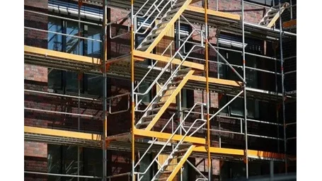 Spinetoli approva il nuovo Piano Regolatore, obiettivo 10mila abitanti 