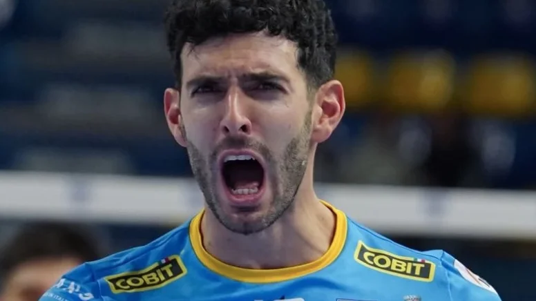 Nella Yuasa Battery che verrà la conferma di Michele Fedrizzi