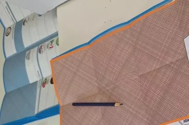 Comunali, nelle Marche e nei due capoluoghi al voto affluenza definitiva sotto il 60% 