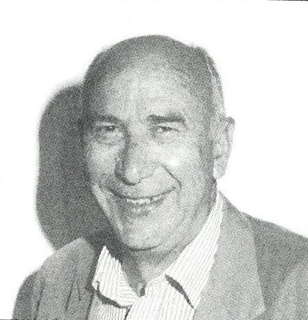 Il ricordo di Francesco Baiocchi nelle parole del Sindaco Spazzafumo