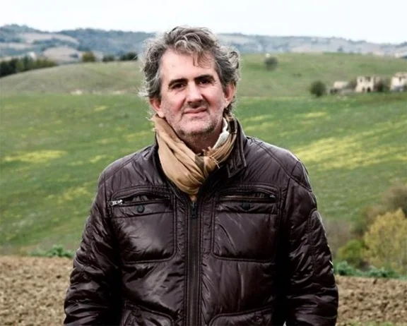 Morto a 63 anni Francesco Cicchi, fondatore di Ama Aquilone