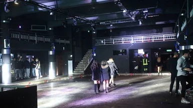 Strage di Corinaldo, finisce in carcere il dj-gestore della discoteca 