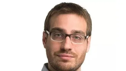 Il sindaco di Fermo presenta la giunta, nove assessori per Scarfini 
