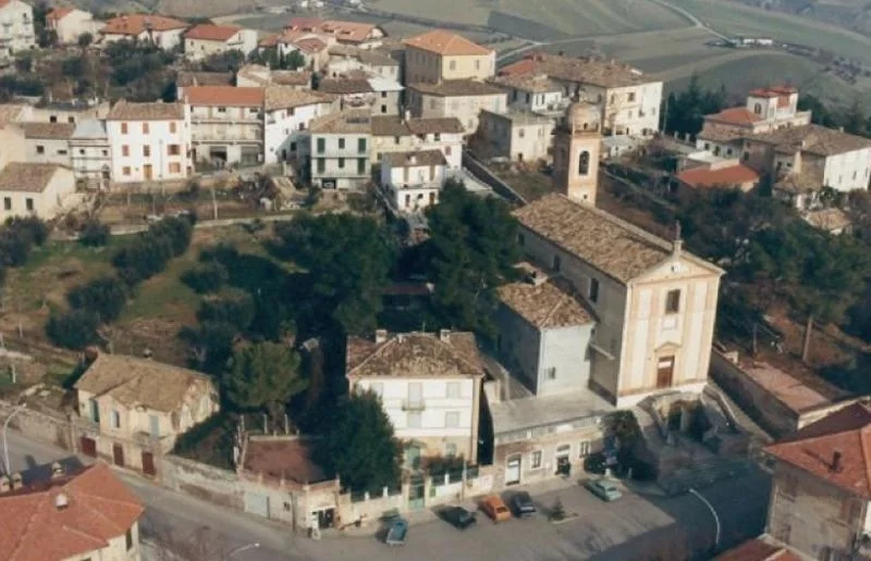 Colli del Tronto - Ponte chiuso, Cardilli: “In caso di inquinamento, limiteremo la circolazione”