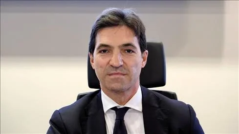 Giro d’Italia 2025, le Marche protagoniste