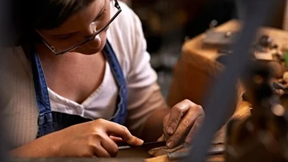 Legge Pmi, “artigianato” e “artigianale” molto più che uno slogan
