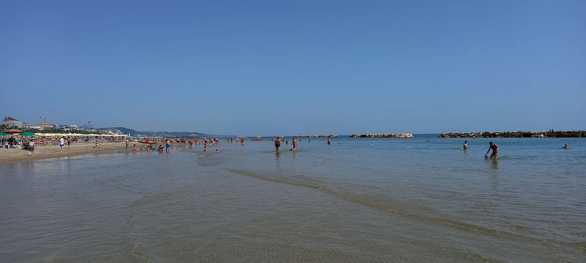 CONCESSIONI BALNEARI, APPROVATA MODIFICA AL PIANO DI GESTIONE INTEGRATA DELLE ZONE COSTIERE