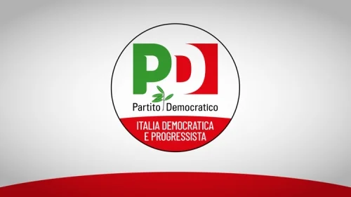 Il PD di Castorano riparte con l'attività politica