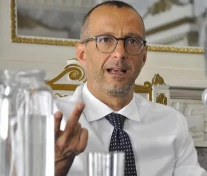Ricci: “Anziché sospendere deputati per protesta pacifica, Governo intervenga contro gruppi neofascisti”