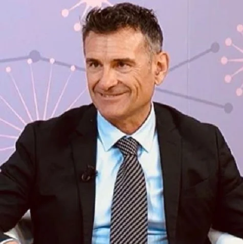 Luca Gelati nominato direttore assistenziale Ausl Romagna