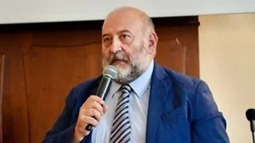 Nelle Marche stop a deroghe nella pesca delle vongole, torna il regime compartimentale