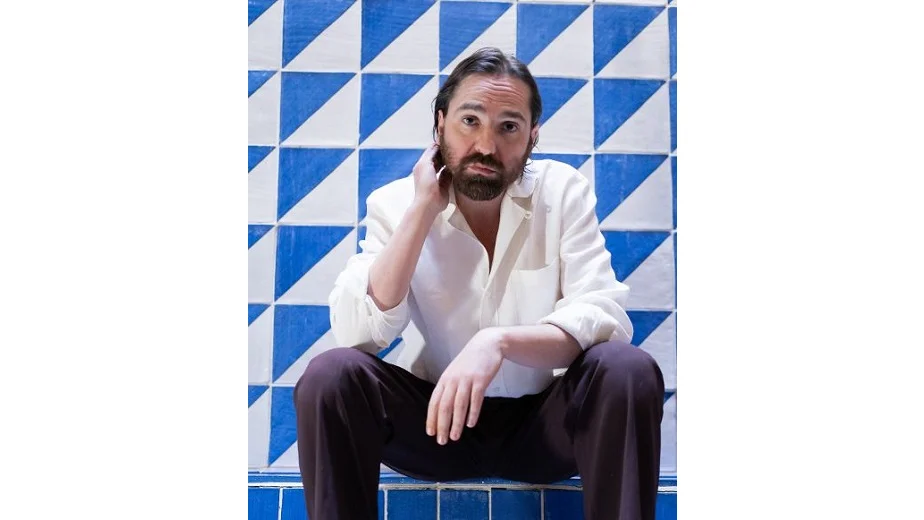 Dimartino in concerto al Colle dell’infinito il 24 luglio a Recanati