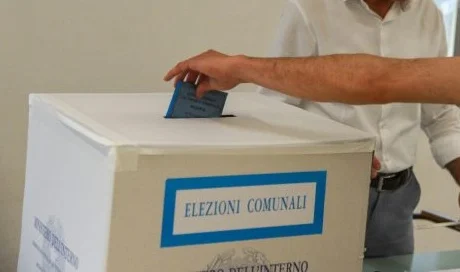 Elezioni comunali, alle 12 l'affluenza a Macerata è del 13,67% 