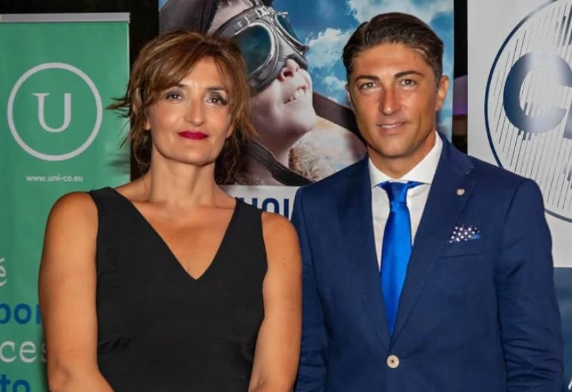 Nuova Sabatini, la soddisfazione della CNA di Ascoli Piceno per il rifinanziamento