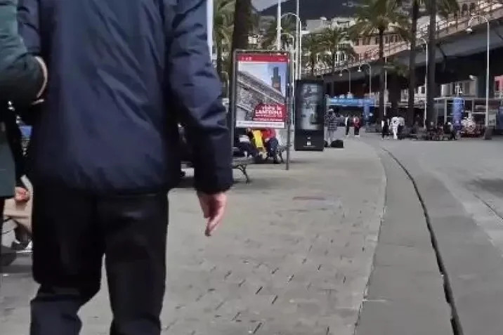 Sette arresti a Napoli per truffe ad anziani, quattro vittime nelle Marche