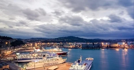 'I porti al centro di una regione adriatico-ionica: cooperazione e competitività per una transizione sostenibile’: evento ad Ancona venerdì 27 febbraio
