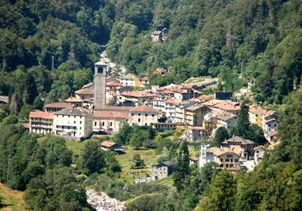 Comuni montani declassificati, il Dpcm attuativo. ALI: “Un atto politico pervicace e arrogante, la mobilitazione crescerà nei territori e coinvolgerà i cittadini e le forze sociali”