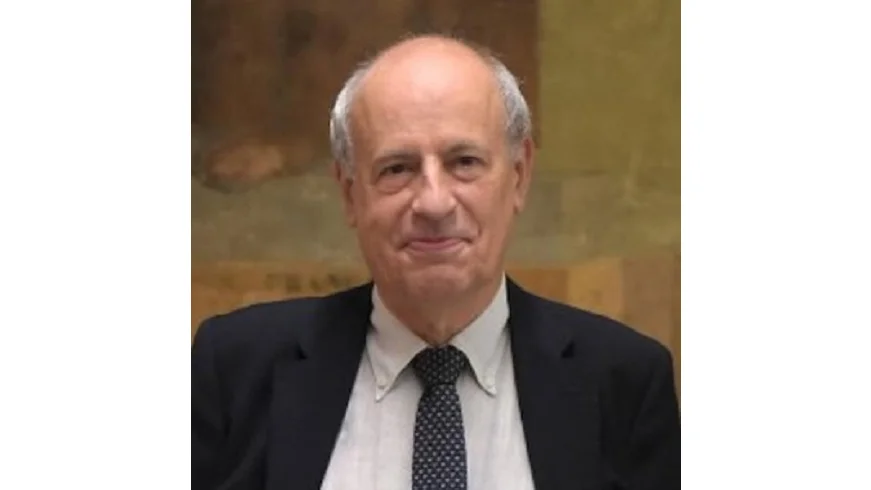 Lupo100 continua il suo viaggio: Claudio Strinati accompagnerà il terzo capitolo del progetto dedicato a Mario Lupo