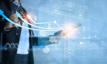 TRASFERIMENTO TECNOLOGICO, LA REGIONE FINANZIA TUTTI I PROGETTI PRESENTATI: ATTIVATI INVESTIMENTI PER OLTRE 4,4 MILIONI DI EURO   
