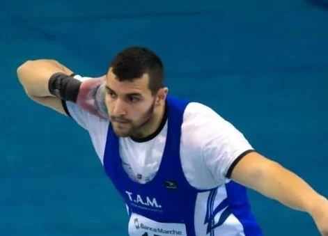 Atletica, secondo posto per la Tam nel Campionato di Società Assoluto