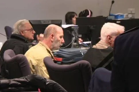 Infermiere imputato per l'omicidio di una 92enne nell'Rsa di Offida, rinvio udienza al 6 ottobre 