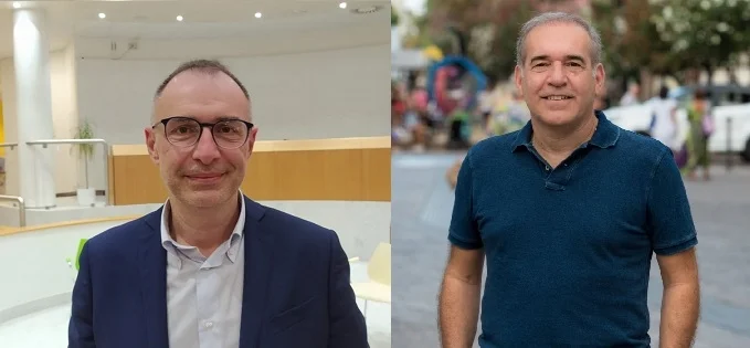 Il Sindaco Spazzafumo revoca ufficialmente la nomina di assessore a Bruno Gabrielli