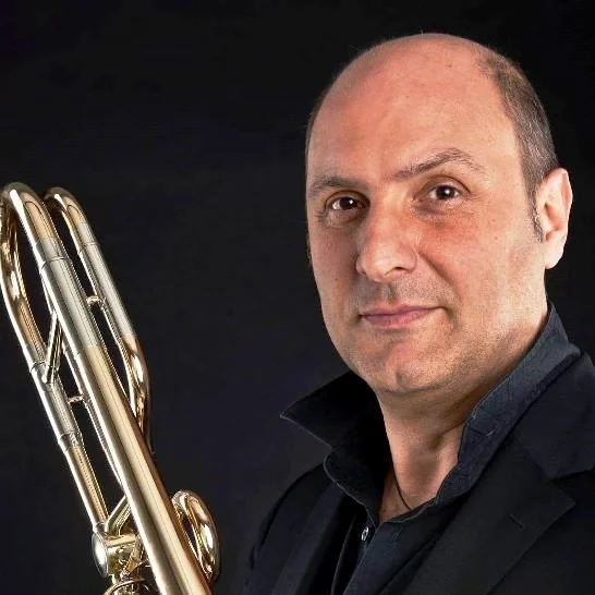 Sabato 18 maggio imperdibile appuntamento musicale con il Gran Galà degli Ottoni