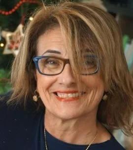 PRELIEVO MULTIORGANO ALL’OSPEDALE ‘MADONNA DEL SOCCORSO’ LA PROCEDURA SU DANIELA PAOLONI, MEDICO DEL 118 DELL’AST DI ASCOLI